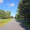 Mobile Home for Sale: 3 Bed 2 Bath 1998 Mobile Home
