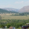 Photo of RV Lot