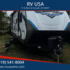 RV for Sale: 2024 INTREPID 290BHI