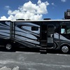 RV for Sale: 2008 Terra