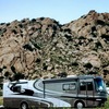 RV for Sale: 2005 CAMELOT 40PDQ