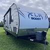 RV for Sale: 2019 XLR BOOST 27QB