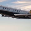 Aircraft for Sale: 2014 Embraer Legacy 650