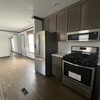 Mobile Home for Rent: 3 Bed 2 Bath 2020 Cavco