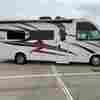 RV for Sale: 2023 Vegas 24 3