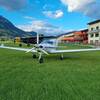 Aircraft for Sale: 2010 Aerospool WT-9 Dynamic RG