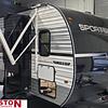 RV for Sale: 2027 SPORTSMEN CLASSIC 130RD