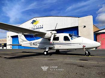 Thumbnail of aircraft