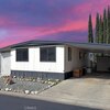 Mobile Home for Sale: Double Wide - Yucaipa, CA, Yucaipa, CA