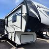 RV for Sale: 2019 AVALANCHE 396BH