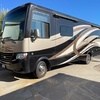 RV for Sale: 2017 BAY STAR SPORT 2812
