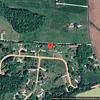 Mobile Home for Sale: 1994 Mobile Home