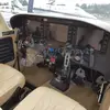 6626/piper-pa-34-220t-seneca-v-2015-6-venda-flightmarket-3319.jpg