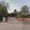 Mobile Home for Sale: 2000 Mobile Home