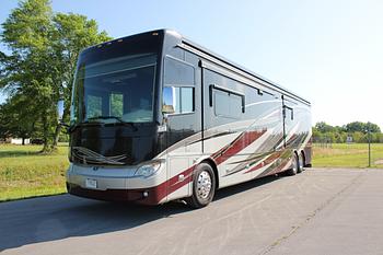 Thumbnail of RV