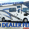 RV for Sale: 2022 A.C.E. 29.5