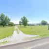 Mobile Home for Sale: 3 Bed 2 Bath 2003 Mobile Home