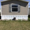 Mobile Home for Sale: 3 Bed 2 Bath 2013 Clayton