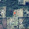 Mobile Home for Sale: 3 Bed 2 Bath 2006 Mobile Home