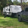 RV for Sale: 2022 JAY FLIGHT 267BHS