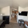 Mobile Home for Sale: Mobile Home, Mobile/Manufactured - Mesa, AZ, Mesa, AZ