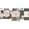 RV for Sale: 2020 SOLITUDE 380FL
