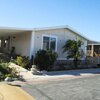 Mobile Home for Sale: Mobile Home, Mobile/Manufactured - Fontana, CA, Fontana, CA