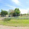 Mobile Home for Sale: 2000 Mobile Home
