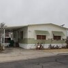 Mobile Home for Sale: Mobile Home - Roy, UT, Roy, UT