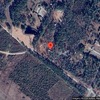Mobile Home for Sale: 3 Bed 2 Bath 1990 Mobile Home