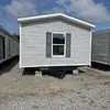 Mobile Home for Sale: #8482  Unreal! 2021 Clayton 16x80, 3 Bedrooms, 2 Baths w/ appliances and air!, Sweetwater, TN