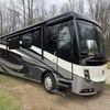 RV for Sale: 2018 ENDEAVOR 44H