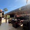 RV Lot for Sale: Privacy Galore!, Port St. Lucie, FL