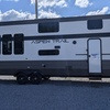 RV for Sale: 2025 ASPEN TRAIL LOFT 360TH