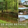 Mobile Home for Sale: Manufactured,One Story, Manufactured On Land - Crane, MO, Crane, MO