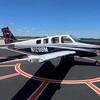 Aircraft for Sale: 2005 BEECHCRAFT A36 BONANZA