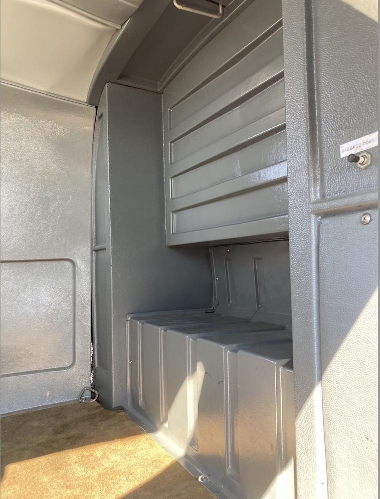 N1311J inte rear baggage area1 (2026).jpg