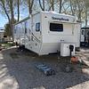 RV for Sale: 2005 TITAN 30FKS