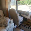 RV for Sale: 1998 Patriot 40 MONTICELLO