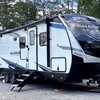 RV for Sale: 2021 SHADOW CRUISER 280QBS