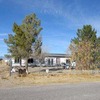 Mobile Home for Sale: 3 Bed 2 Bath 1999 Mobile Home