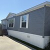 Mobile Home for Rent: 3 Bed 2 Bath 2018 Champion