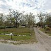 Mobile Home for Sale: 3 Bed 2 Bath 1995 Mobile Home