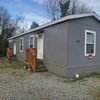 Mobile Home for Sale: Manufactured Home in Park, Single Wide Manufactured - Vancouver, WA, Vancouver, WA