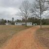 Mobile Home for Sale: 2012 Mobile Home