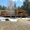 Mobile Home for Sale: Manufactured Home,Mobile Home,One Story, Manufactured Home - Mora, NM, Mora, NM
