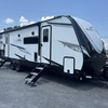 RV for Sale: 2024 ALTA 2800KBH