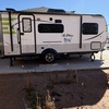 RV for Sale: 2018 FLAGSTAFF E-PRO E19FBS