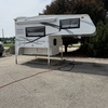 RV for Sale: 2014 LIBERTY
