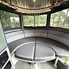 RV for Sale: 2022 BASECAMP 20X